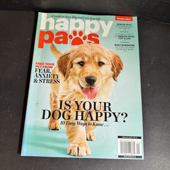 Dog Media Bundle [Book 284] - Picture 7 of 8